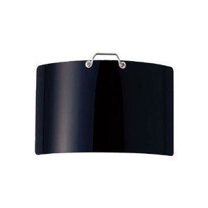 保護メガネ・防災面