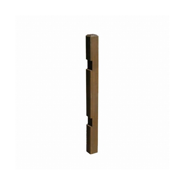 Z܂X^C SFP-950DBR EbhtFXp|[950Pi Xg[g _[NuE