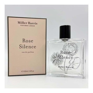 香水（レディース）