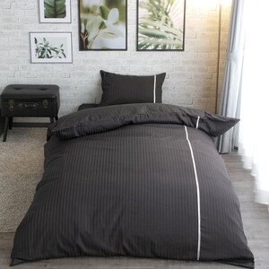 掛け布団カバー