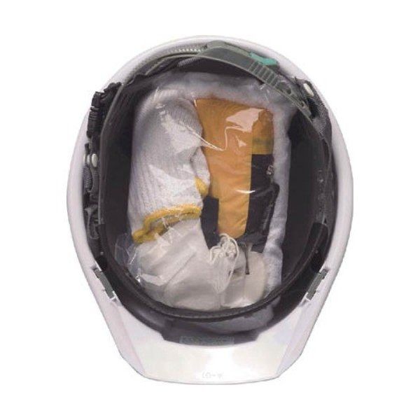 DICvX`bN A-01-BOUSAI W