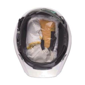 その他防災用品