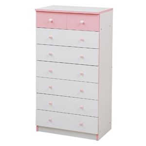 チェスト・たんす