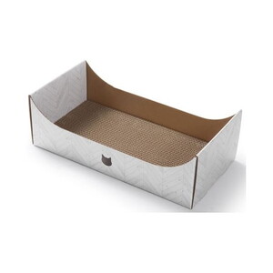 猫用ハウス用品