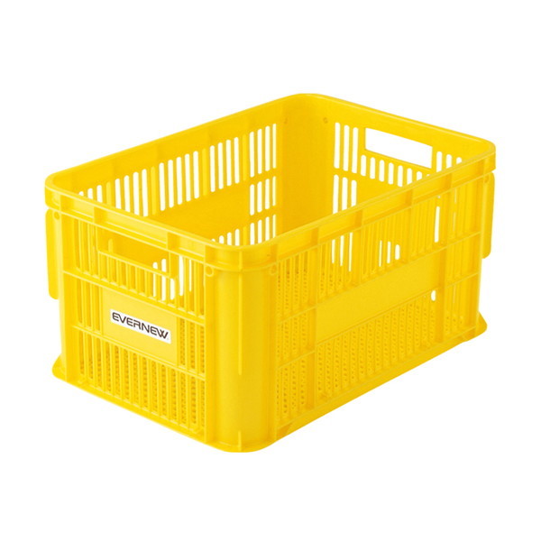 EVERNEW Goj[ EKE188 JSv-6