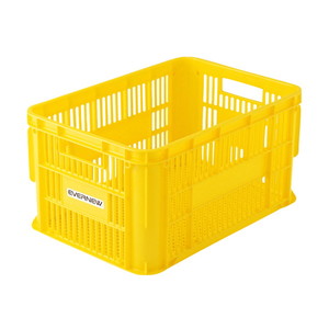 その他スポーツ用品