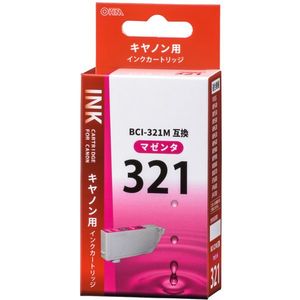 インク・トナー