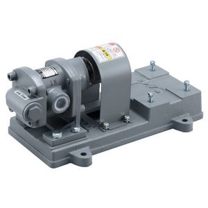 三相電機 SHC-1511B2 [給湯加圧ポンプ シールレスタイプ (圧力スイッチ