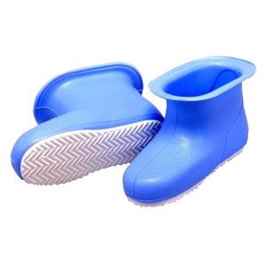 バス・洗面所掃除用品