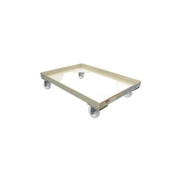 TRUSCO B-5B [ iC B5B_8000]