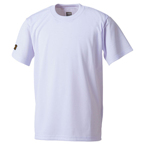 野球ウェア・アクセサリー