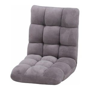 座椅子・フロアチェア