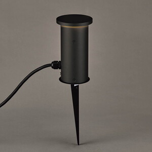 ガーデンライト