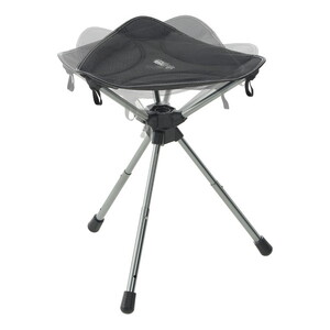 その他テーブル・チェア