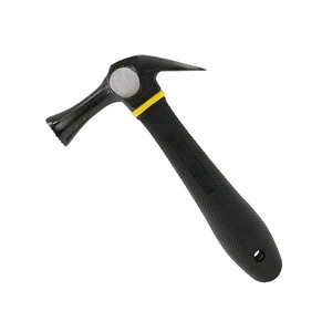 ハンマー・刻印・ポンチ