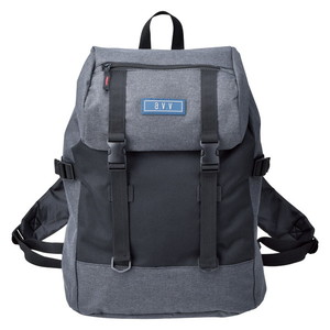 リュック・バックパック