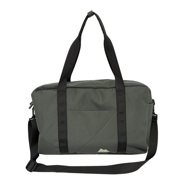 豪華2点 ポールスミス 牛革 キャリーバッグ キャリーオン ボストンバック 豪華2点 ポールスミス 牛革 キャリーバッグ キャリーオン