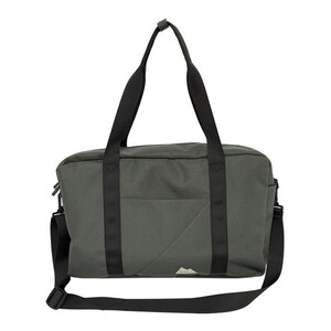 ボストンバッグ