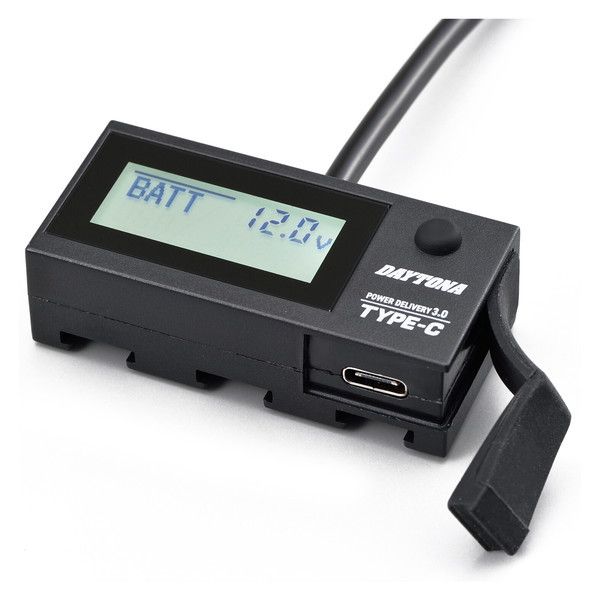 fCgi D17239 USBd & dv USB-C PD3.0Ή 18W iPhone/AndroidΉ C[vX`[W[