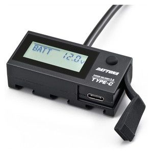 ベッド（福祉介護）