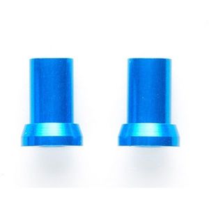 その他ラジコン