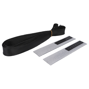 業務・店舗用掃除機