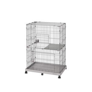 猫用ハウス用品