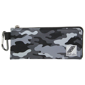 バックパック・ツールバッグ