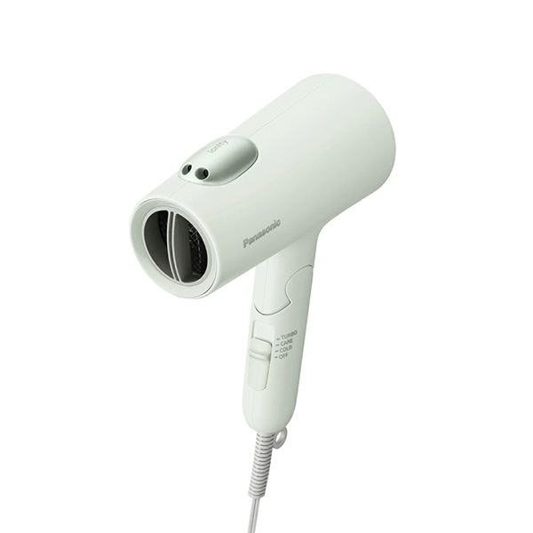 PANASONIC EH-NE7N-G AbVO[ CIjeB [wAhC[]