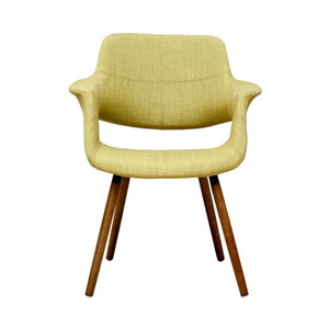 ダイニングチェア・ベンチ