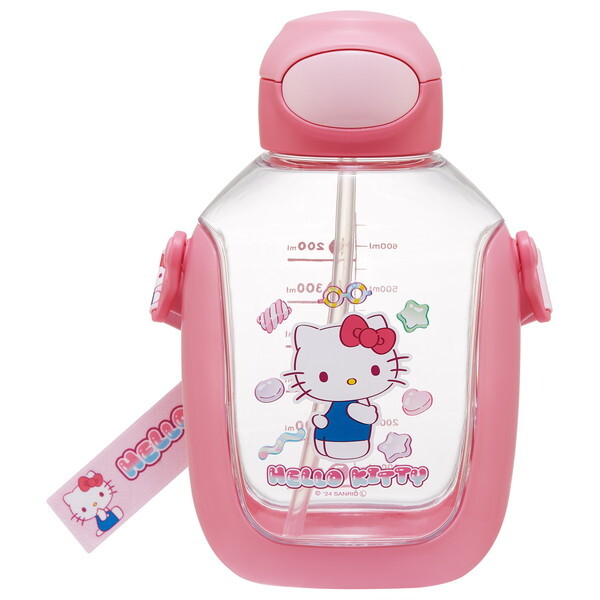 XP[^[ PDSH8DX LeB }VO~ [ 780ml]