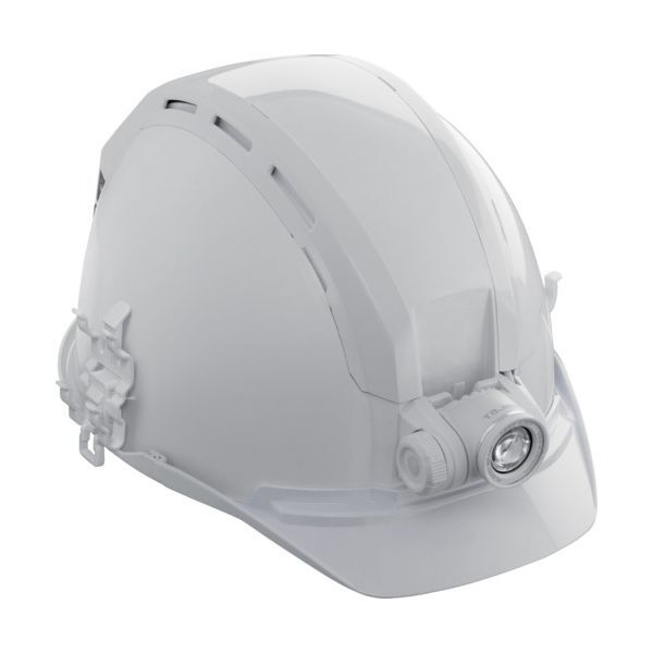 TJMfUC HSWA1 [wbg Ztbg (Zttatwbg) AhoXZbg KJS t@t zCg]