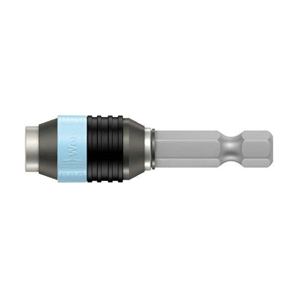 Wera 3888/4/1K ���j�o�[�T���r�b�g�z���_�[ 071100