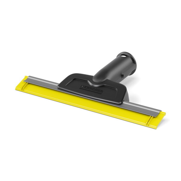 KARCHER(Pq[) 2.863-336.0 pmY Y Pq[X`[N[i[p