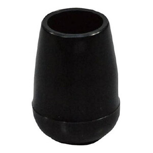 椅子・チェア関連用品