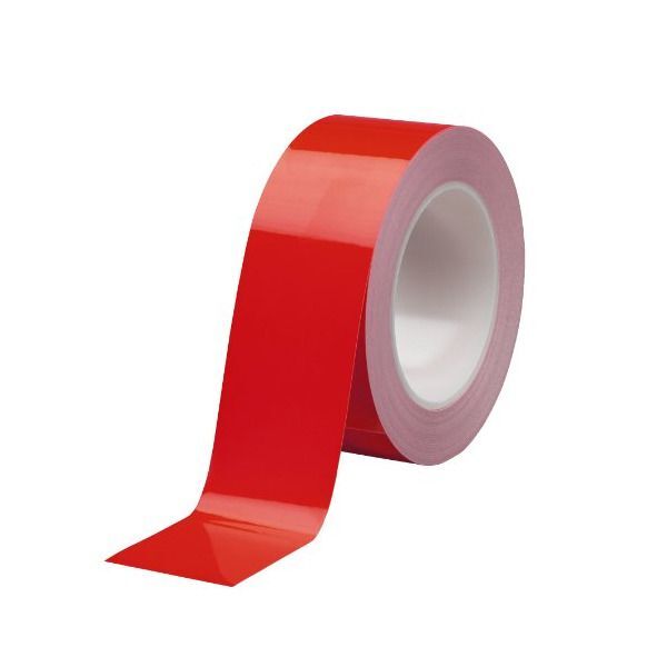 �~�h�����S VHT-50-R �� [�x���f�r�o�n�[�h�e�[�v (50mmX20m)]