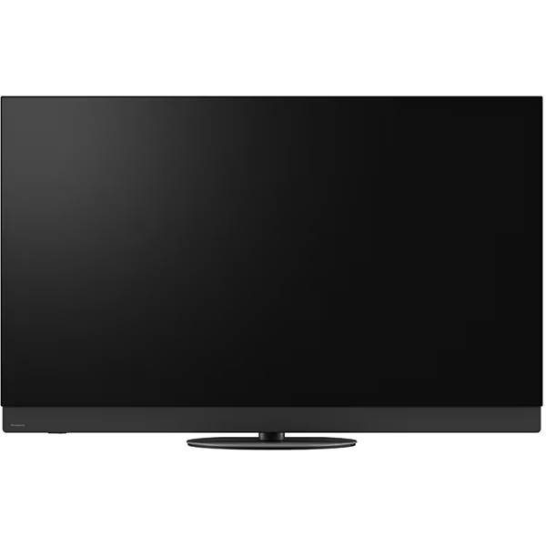 PANASONIC TV-55Z95C VIERA [55V�^ �n��EBS�E110�xCS�f�W�^�� 4K�`���[�i�[���� �L�@EL�e���r]