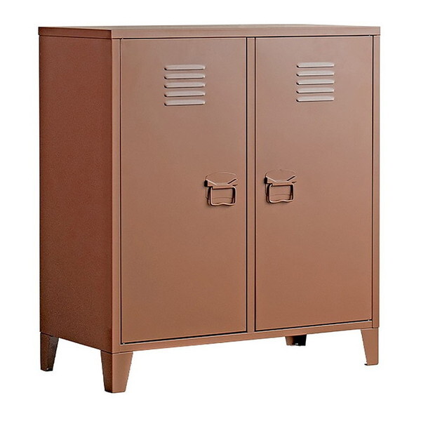 �{�����쏊 LC-900 CPK �R�[�����s���N Muun(���[��) [���b�J�[]