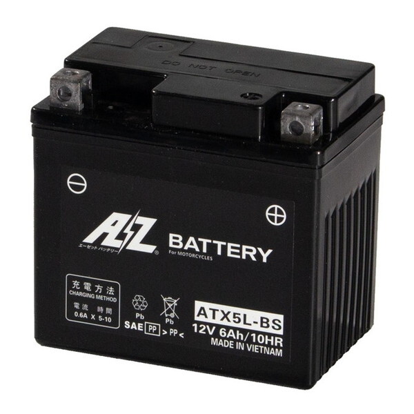 AZ ATX5L-BS AZ 2փobe[t[d