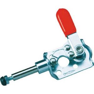 クランプ・バイス