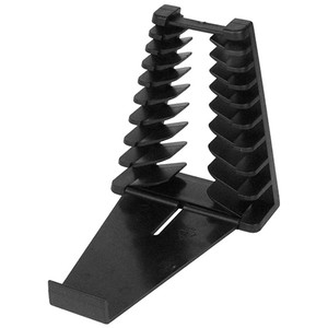 バックパック・ツールバッグ