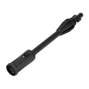 掃除機・クリーナー・洗浄機用アクセサリ