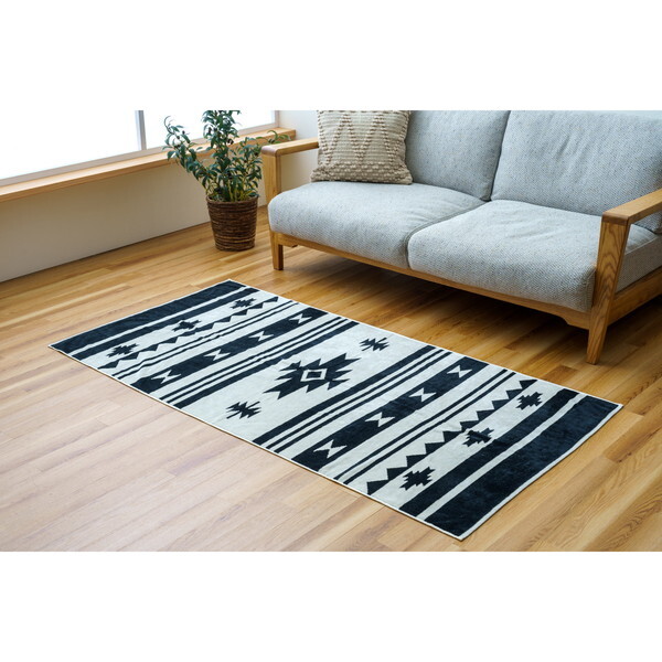 CPqRER[|[V 1410300314428 ybgEAEghA AEghApi W[}bg o[ 90×180cm