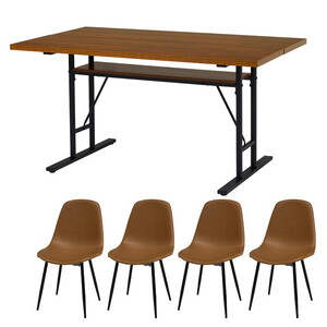 ダイニングテーブルセット