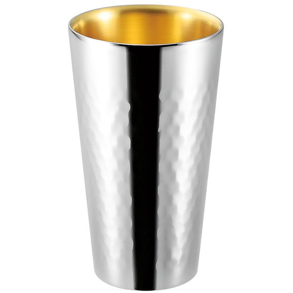 ATq SCW-14TK TXȖ2dXg[gJbv 250ml