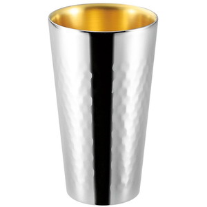 グラス・タンブラー