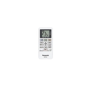 PANASONIC CS-403DFL2-W クリスタルホワイト Eolia(エオリア)Fシリーズ