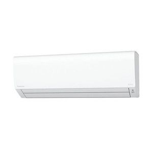 PANASONIC CS-403DFL2-W クリスタルホワイト Eolia(エオリア)Fシリーズ