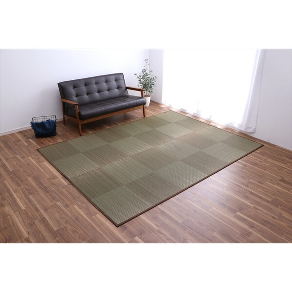 CPqRER[|[V 1051020063904 O ` Y { i`X^C  L RۖhL ~ h s uE 191×250cm