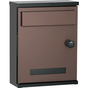 物置・エクステリア用品